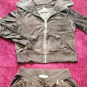 Michael Kors Activewear